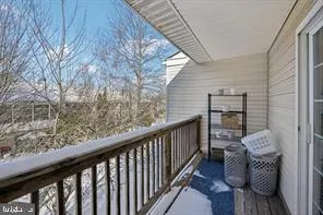 Additional image 45 of 3100 Ruby Drive, Wilmington, DE 19810