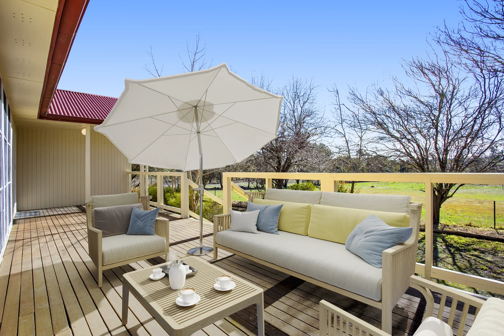 Additional image 4 of 378 Hillview Drive, Murrumbateman NSW 2582