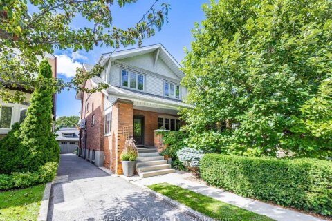 Additional image 7 of 42 Crang Avenue, Toronto, ON, M6E 2Z9