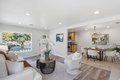 Additional image 7 of 151 Verbena Dr, East Palo Alto, CA, 94303