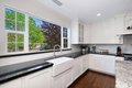 Additional image 37 of 5216 Marione Dr, Carmichael, CA, 95608
