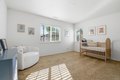 Additional image 10 of 31605 Seastar Pl, Temecula, CA, 92592