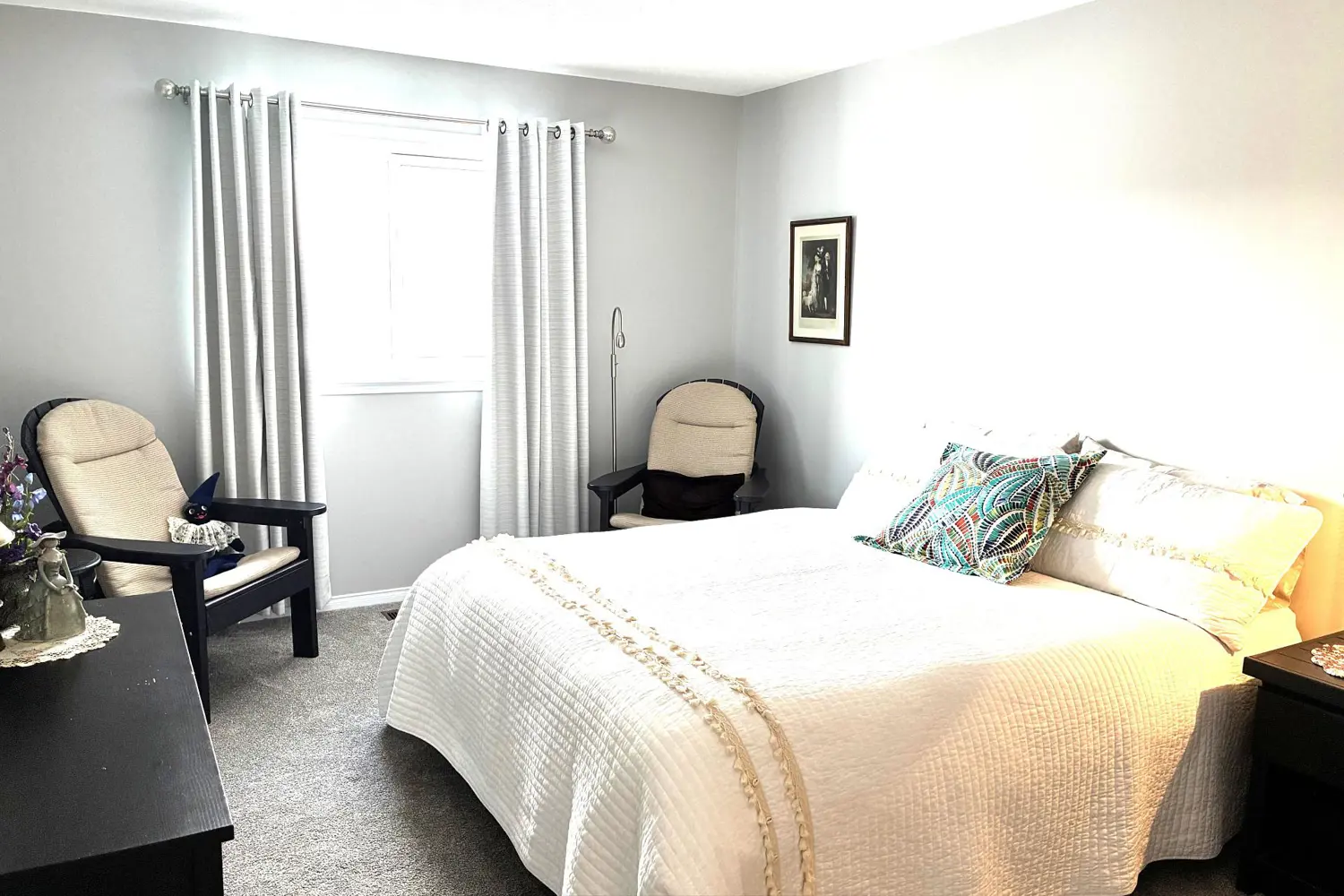 Additional image 8 of 1099 Clonsilla Avenue 304C