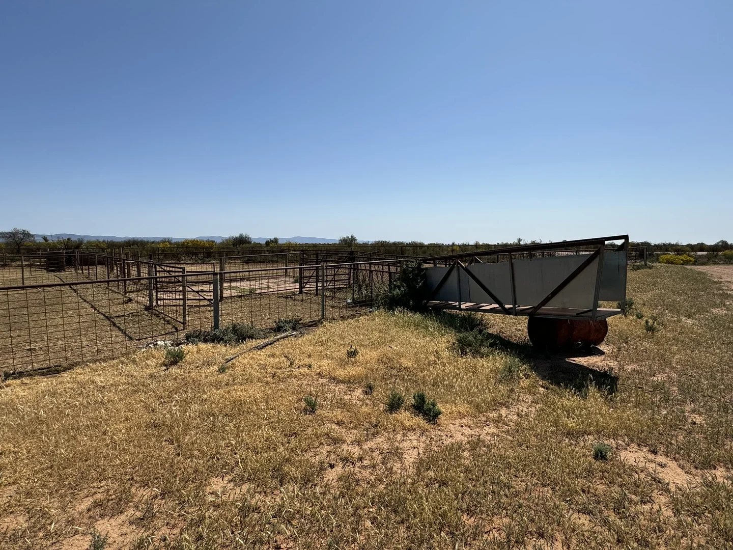 Additional image 17 of 434 Schmidt Road, Willowie SA 5431