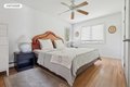 Additional image 10 of 251 Sebonac Rd, Southampton, NY, 11968