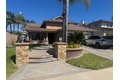 6508 E Marengo Dr, Anaheim, CA, 92807