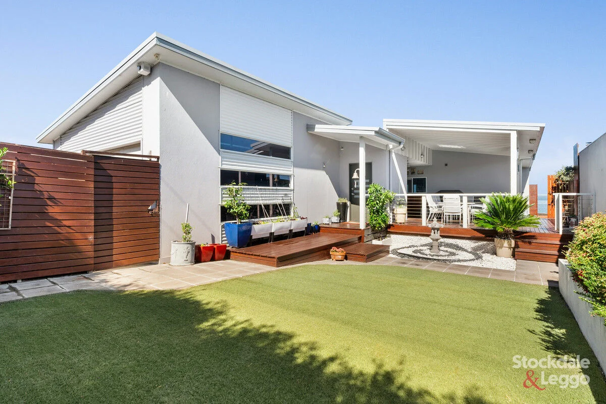 Additional image 19 of 25 Kowloon Crescent, Coronet Bay VIC 3984