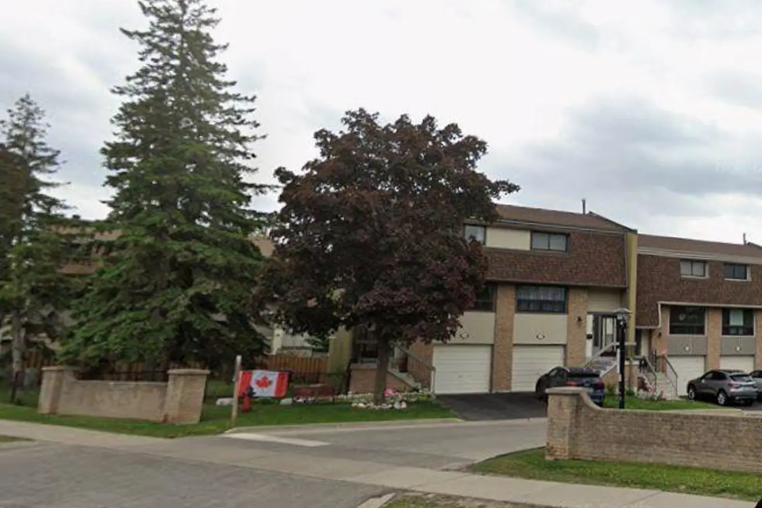 Additional image 3 of 148 Ashton Crescent