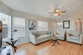Additional image 8 of 3530 Damien Ave Spc 184, La Verne, CA, 91750