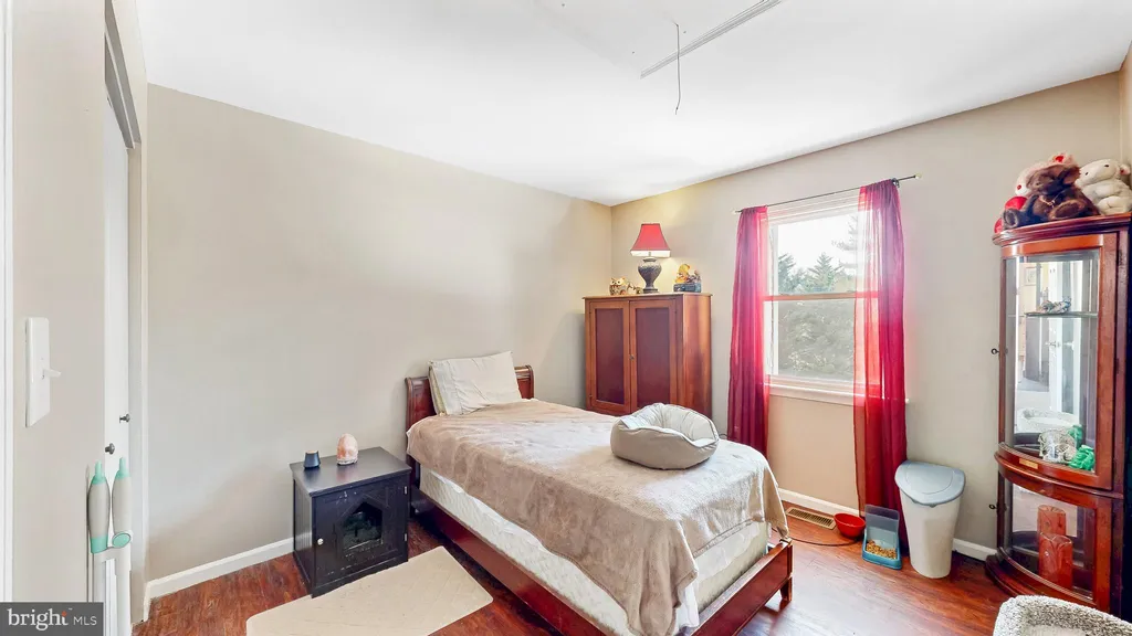 Additional image 17 of 15 Ingrid Court, Wilmington, DE 19808