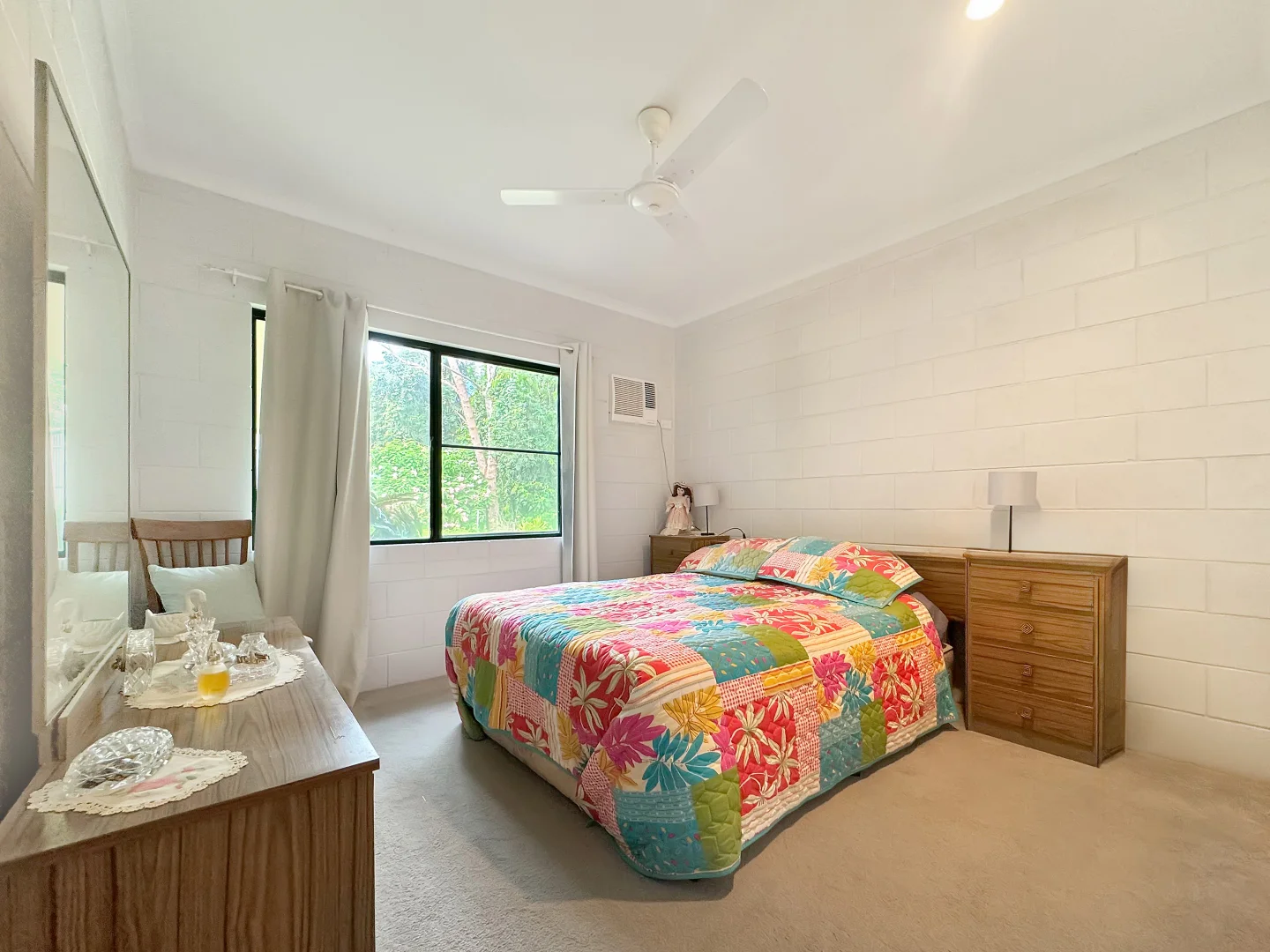 Additional image 17 of 281 Dingo Pocket Rd, Dingo Pocket QLD 4854