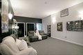 Additional image 40 of 140 Nordstrom Ln, Kelso, WA, 98626