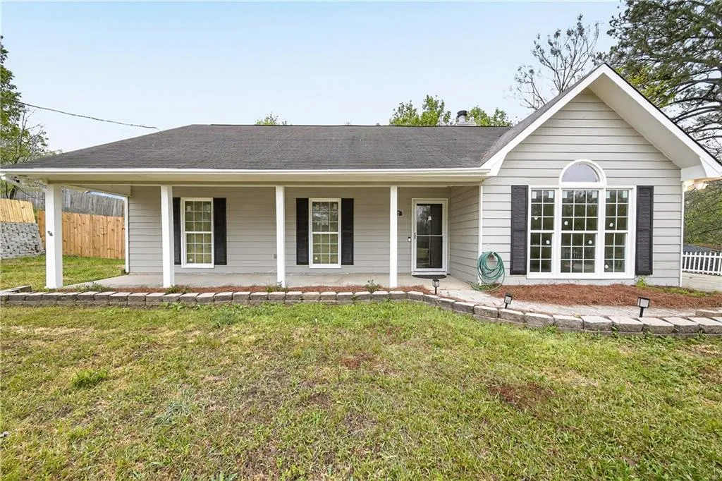 Additional image 2 of 717 Lee Rd 850, Phenix City, AL 36870