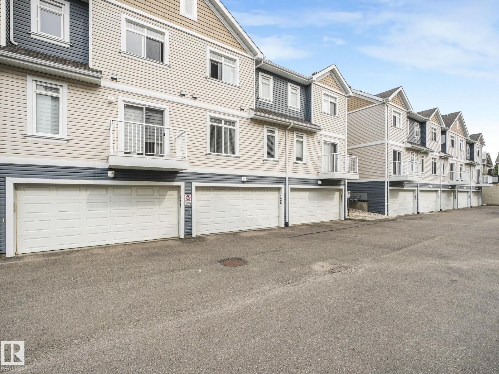 Additional image 6 of 128-1804 70 Street SW, Edmonton, AB, T6X0H4