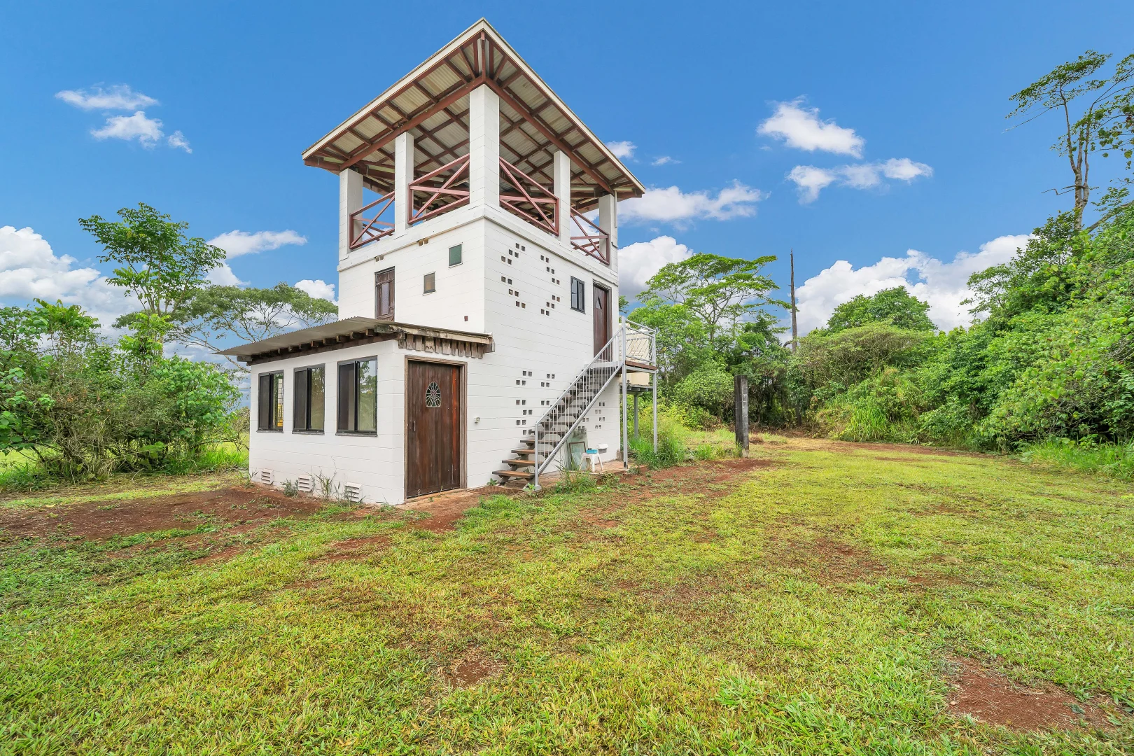 Additional image 2 of 516 Brooks Road, Mungalli QLD 4886