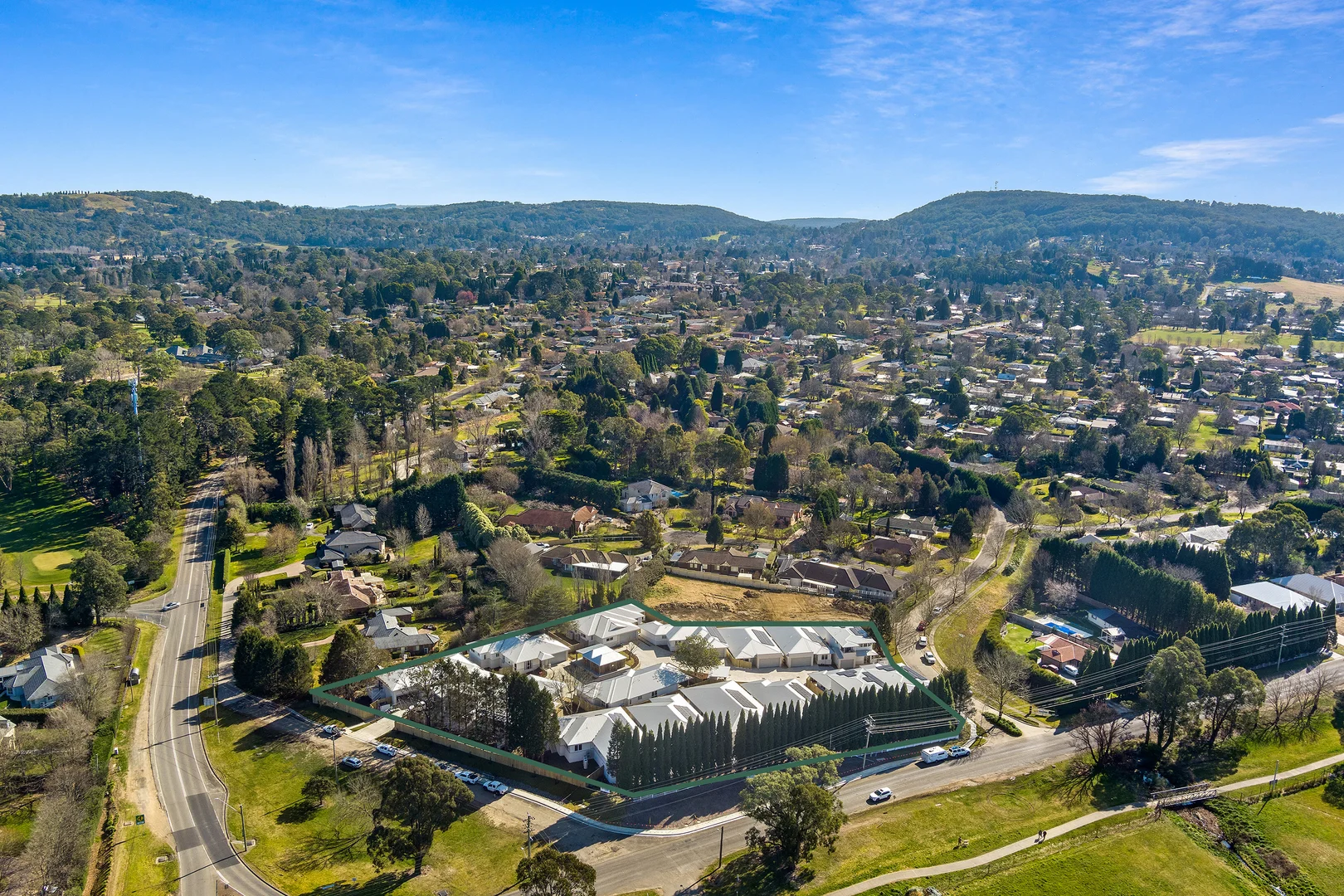 Additional image 8 of 14/2 Cypress Parade, Bowral NSW 2576