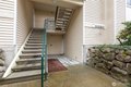 Additional image 2 of 440 Maple Ave SW Apt A106, Renton, WA, 98057