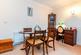 Additional image 5 of Grove Gardens, Barton on Sea, New Milton, Hampshire, BH25