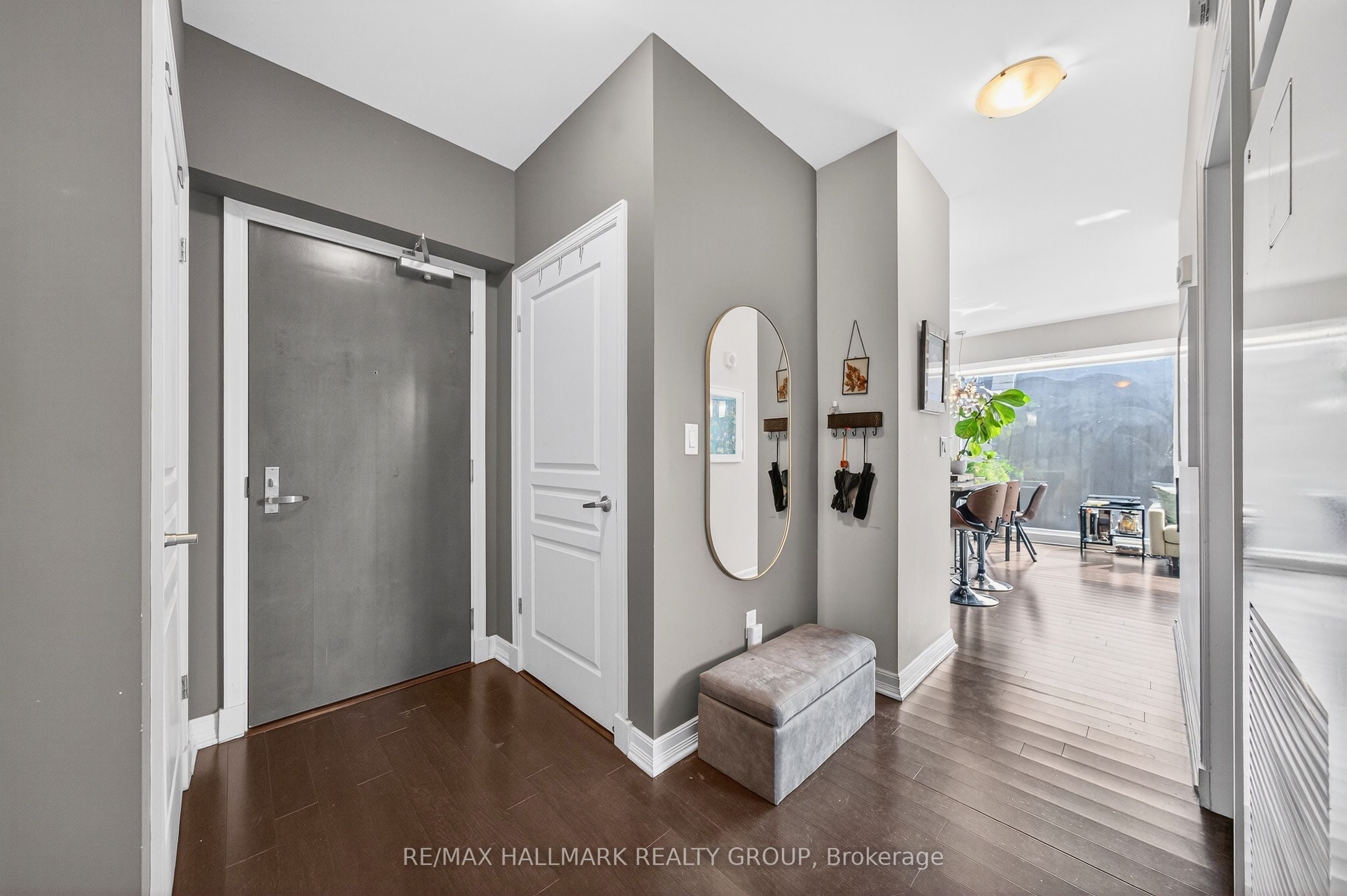 Additional image 5 of 517-238 Besserer Street, Ottawa, ON, K1N 6B1