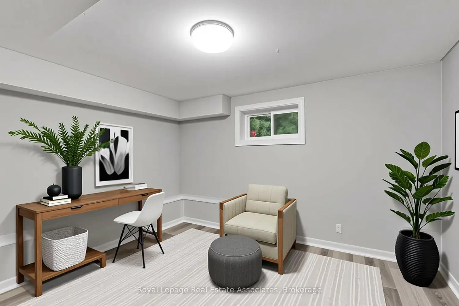 Additional image 14 of 12 Lincoln Street