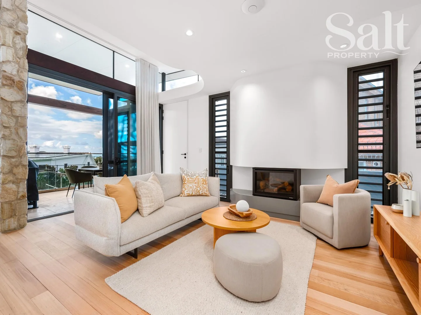Additional image 30 of 8 Kempster Road, Merewether NSW 2291