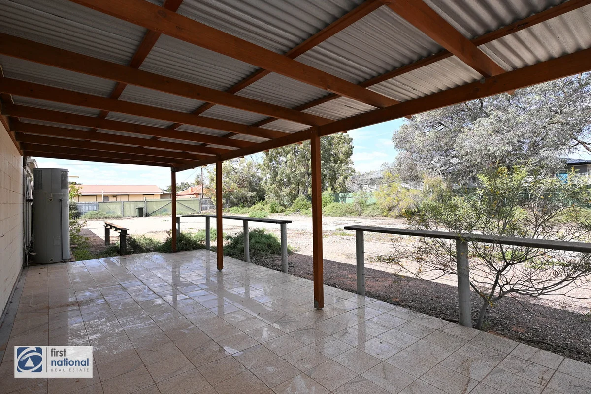Additional image 42 of 52 Main Street, Port Augusta SA 5700