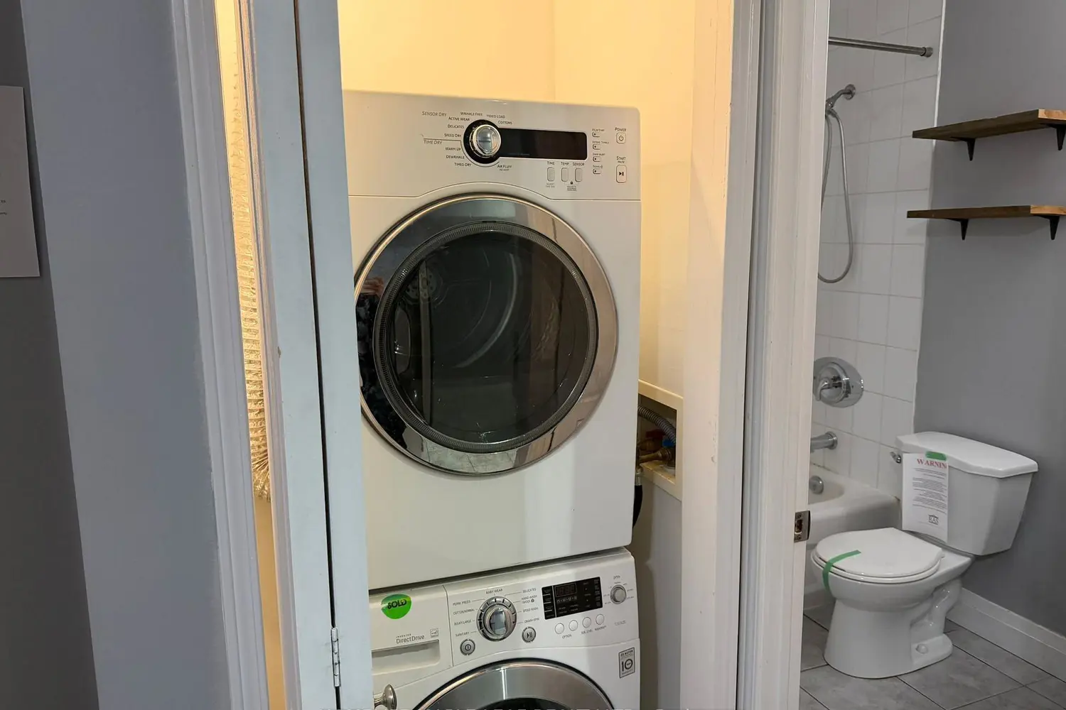 Additional image 19 of 615 Shoreline Drive 17