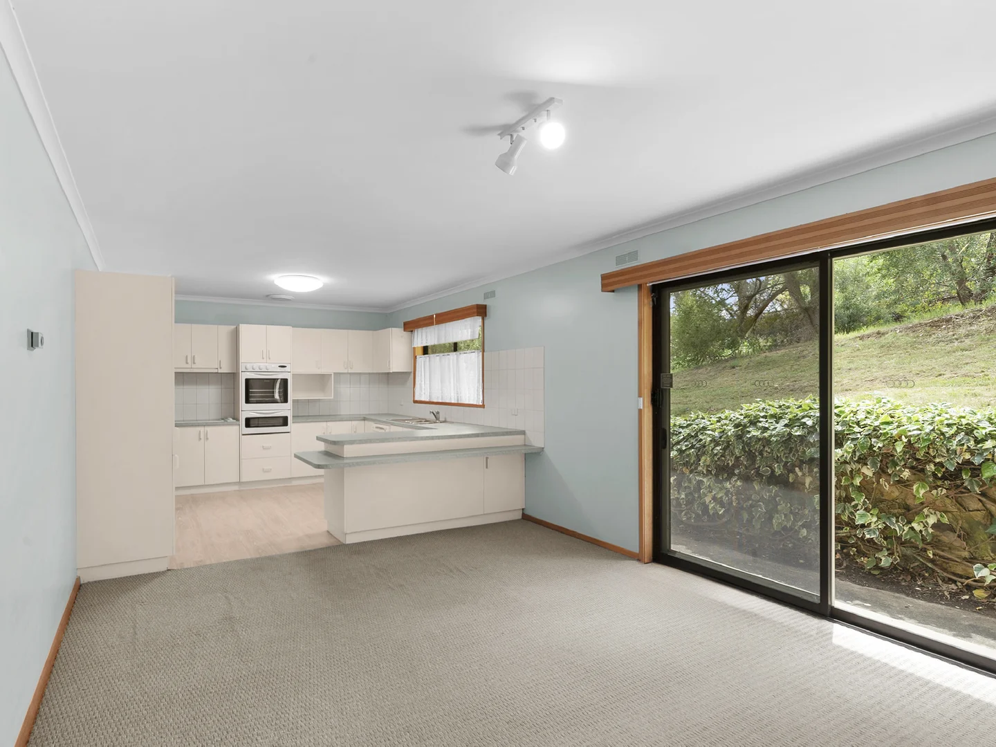 Additional image 9 of 50 Halls Road, Myrtleford VIC 3737