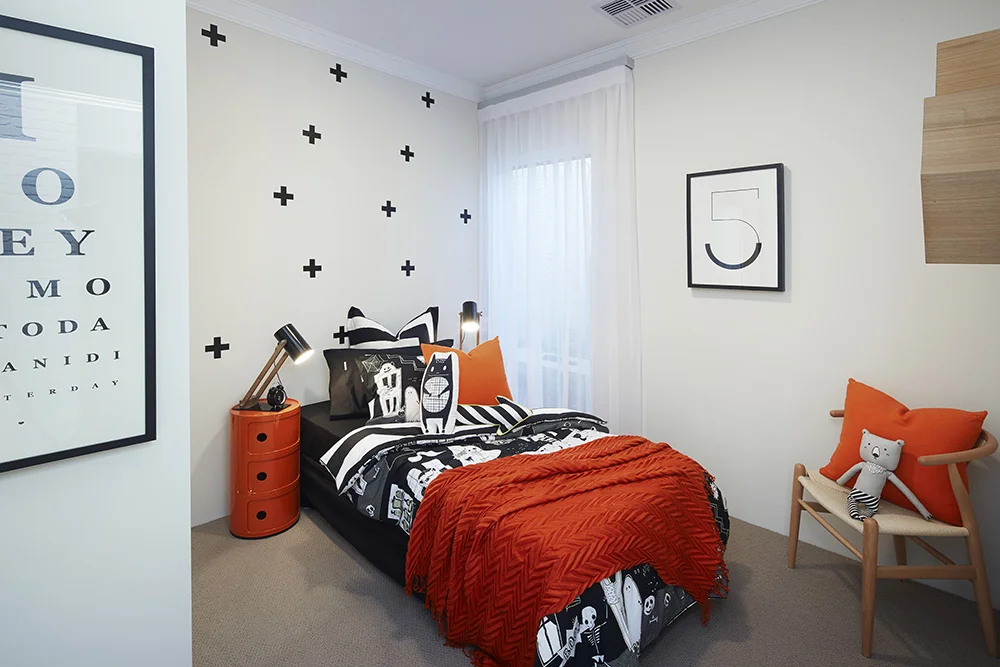 Additional image 6 of Two Rocks WA 6037