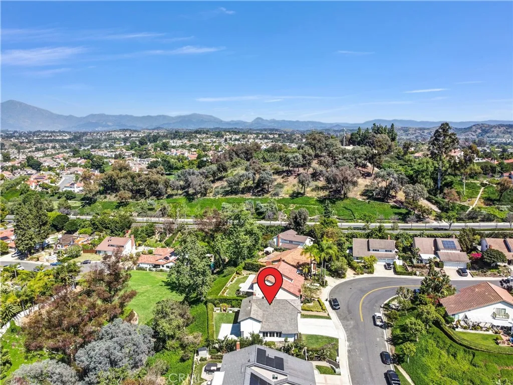 Additional image 33 of 27021 Moro Azul, Mission Viejo, CA 92691