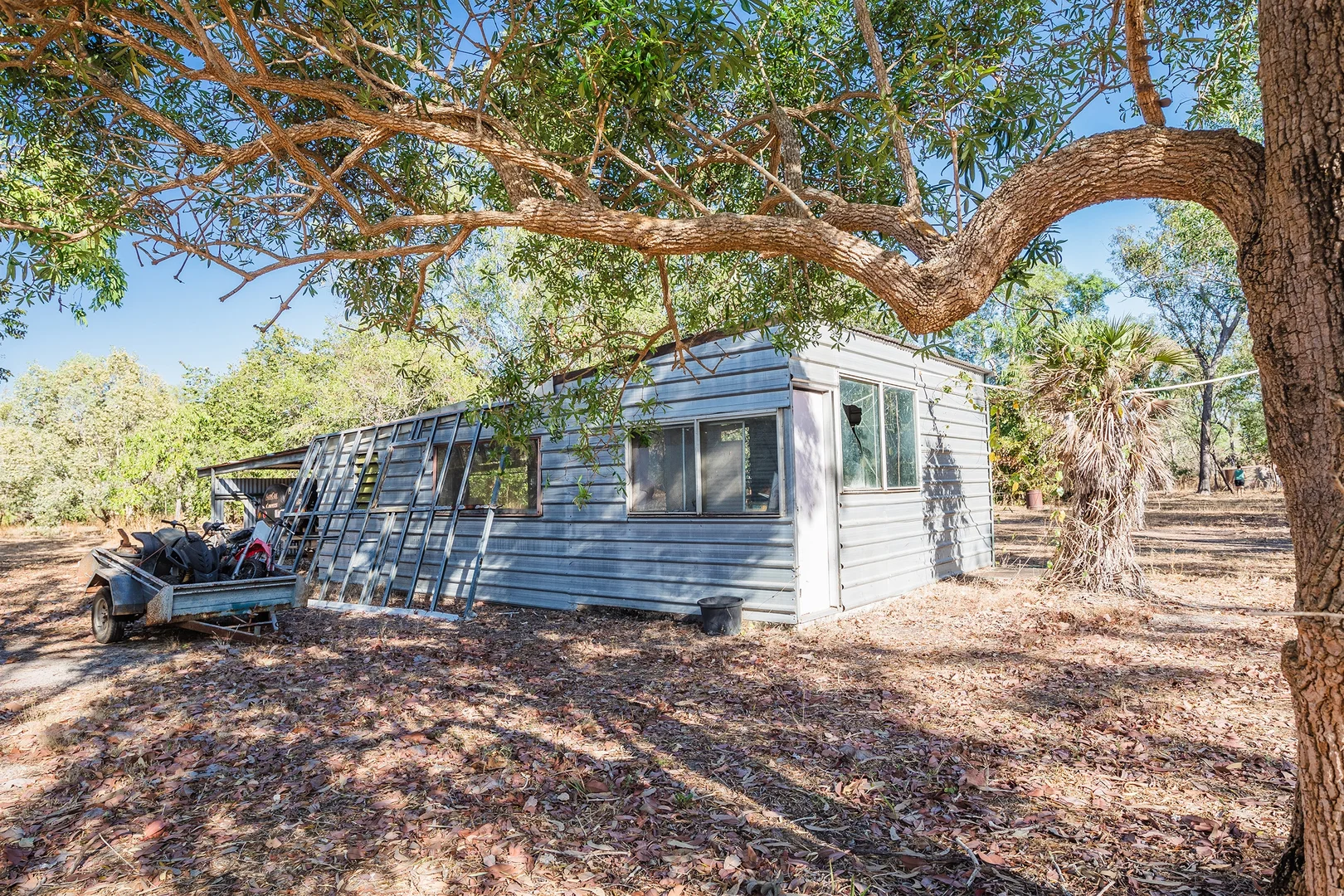 Additional image 14 of 250 Kentish Road, Livingstone NT 0822