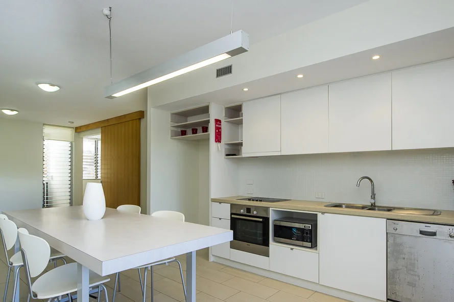 Additional image 6 of 1206/146 Sooning St 'One Bright Point', Nelly Bay QLD 4819