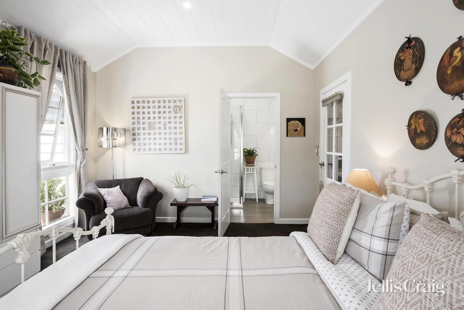 Additional image 14 of 21 Boundary Road, Maldon VIC 3463