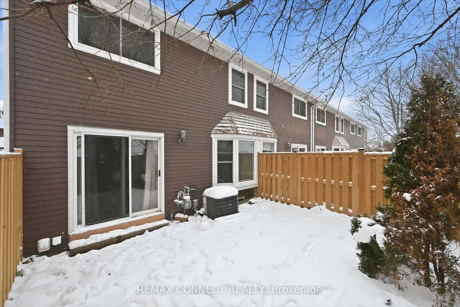 Additional image 20 of 2185 Fairchild Boulevard 23