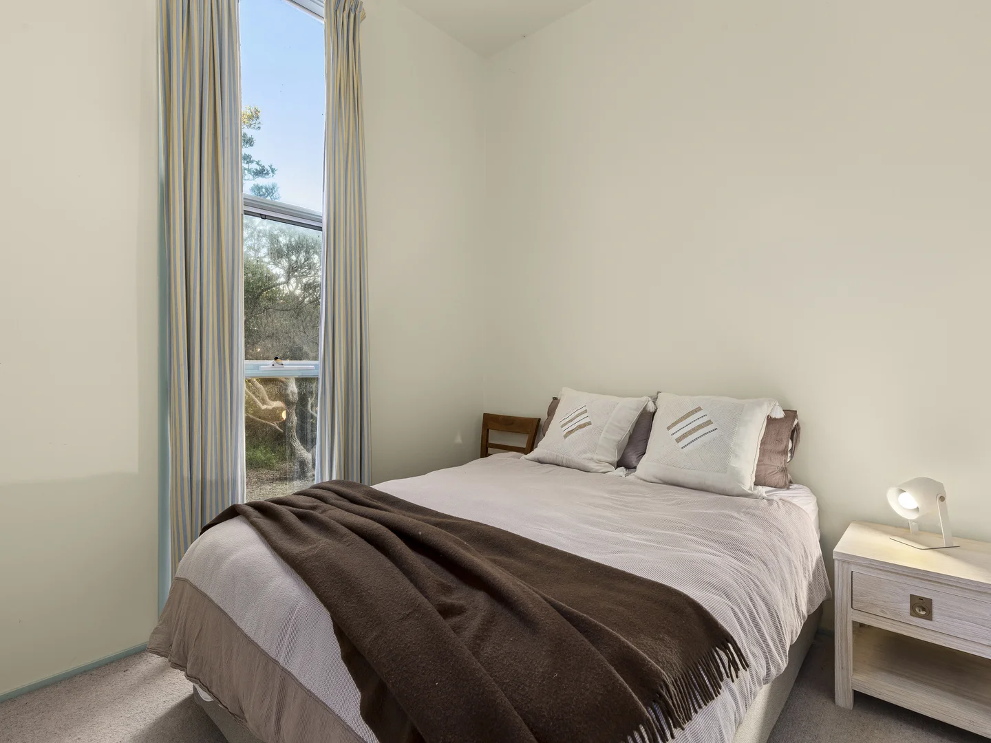 Additional image 21 of 152 Melba Parade, Anglesea VIC 3230