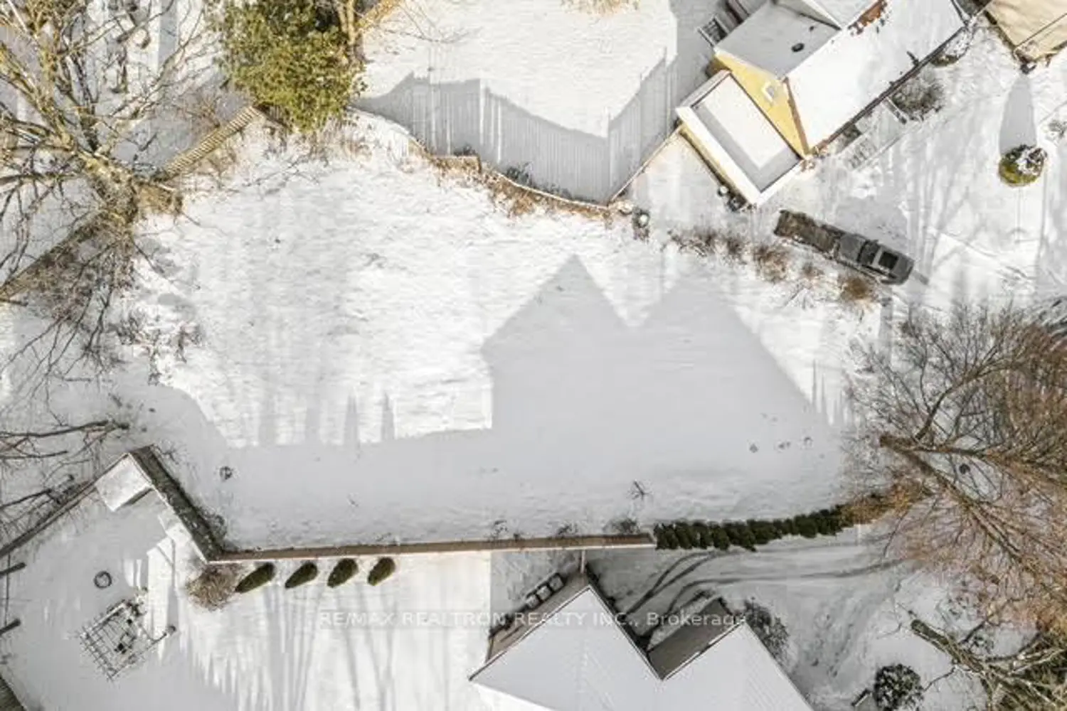 Additional image 9 of 2 Lailey Crescent