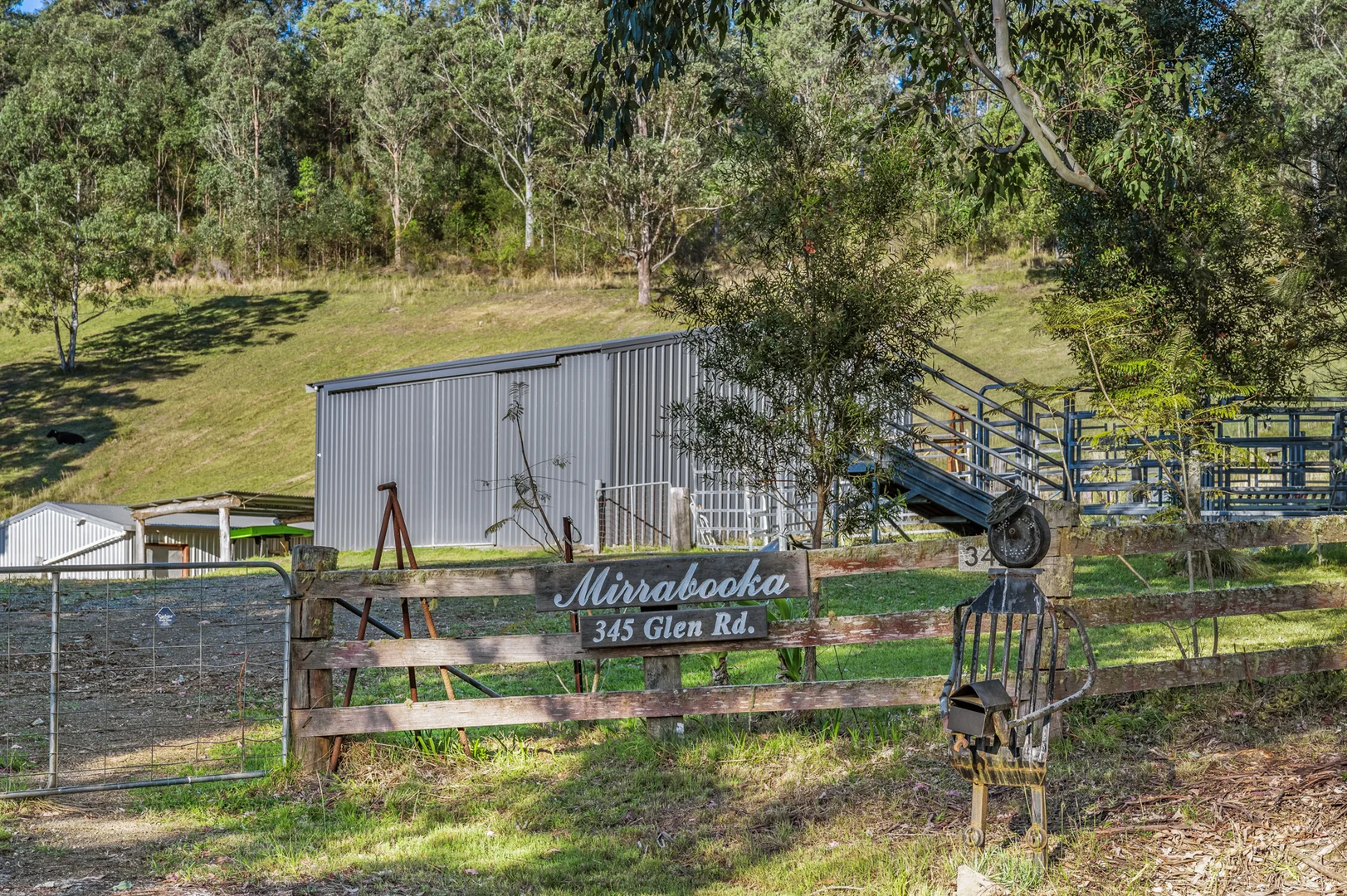Additional image 28 of 345 Glen Road, Craven NSW 2422