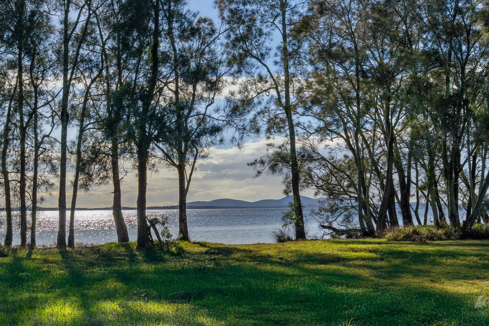 Additional image 4 of 1346 Coomba Road, Coomba Bay NSW 2428