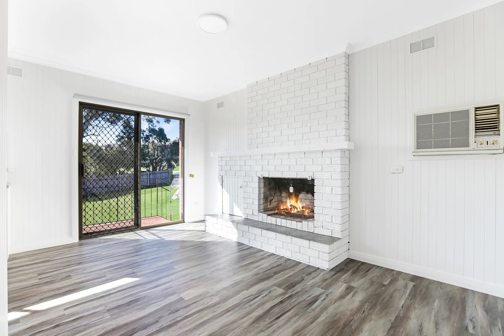 Additional image 9 of 199 Wallace Street, Bairnsdale VIC 3875