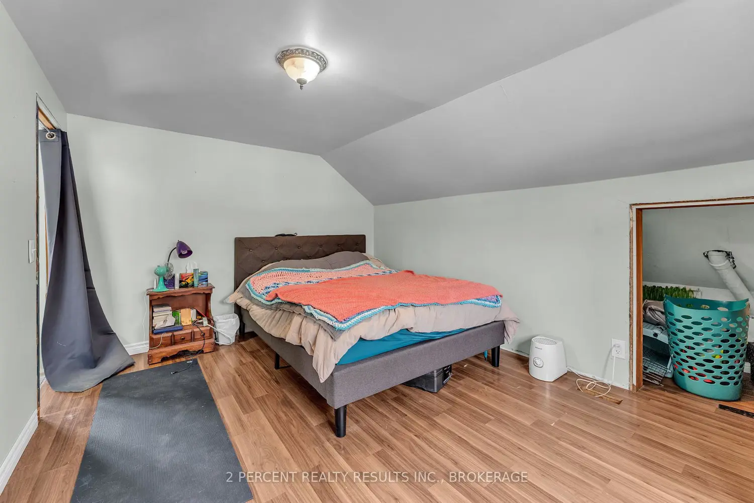 Additional image 7 of 6090 Old Hwy 2 Highway