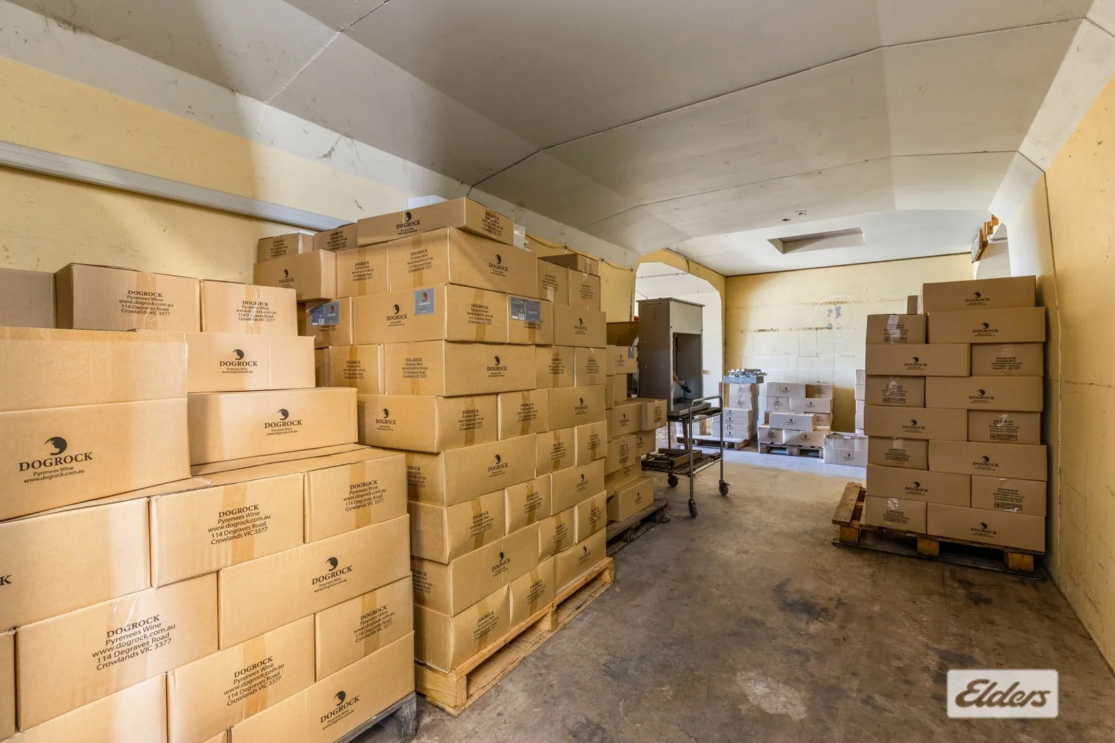 Additional image 34 of 114 Degraves Road, Crowlands VIC 3377