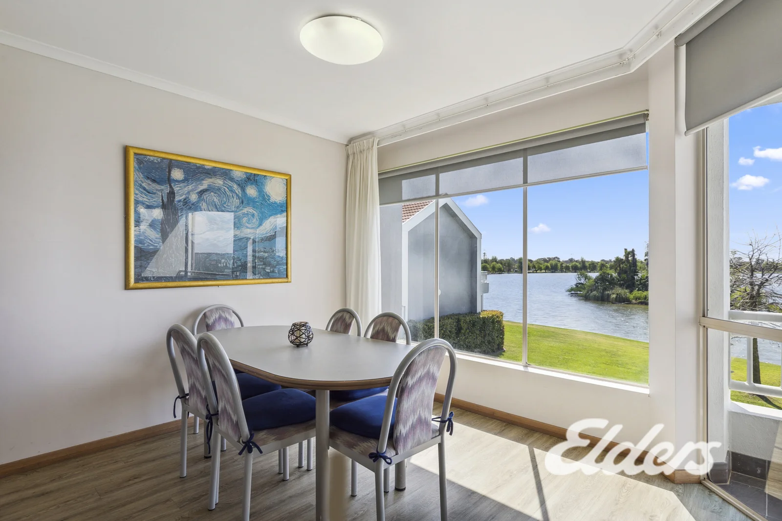 Additional image 3 of 48/41 Cypress Drive, Mulwala NSW 2647