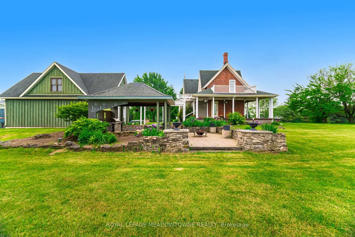 Additional image 5 of 965 Metler Road