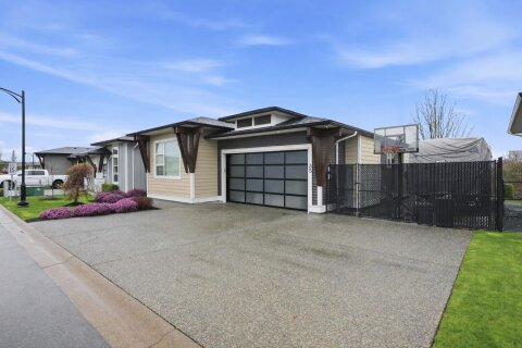 Additional image 8 of 35-46213 Hakweles Road, Chilliwack, BC, V4Z 0C6