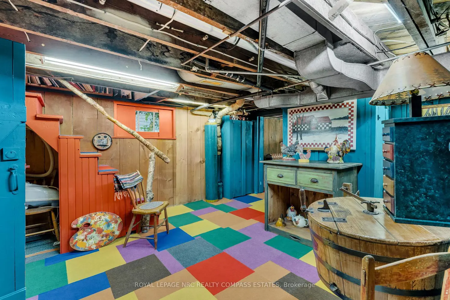 Additional image 12 of 4034 Victoria Avenue