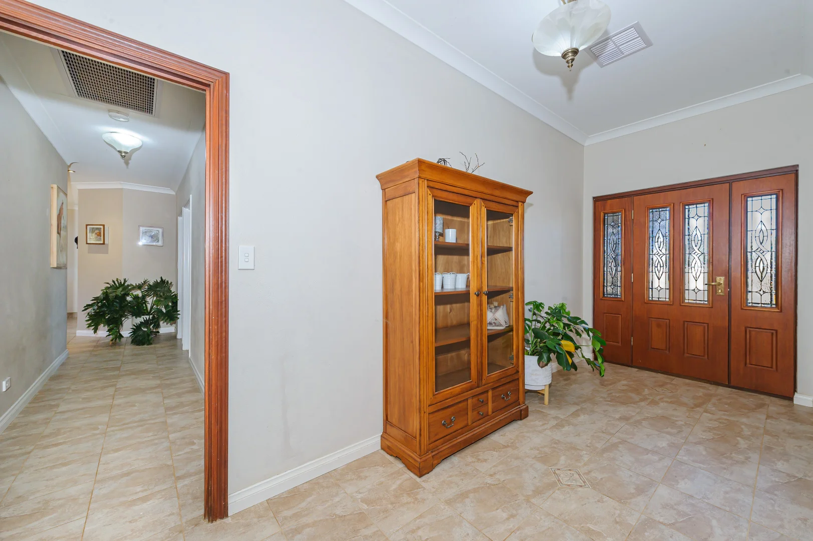 Additional image 4 of 187 Stock Road (Lot 87), Bullsbrook WA 6084