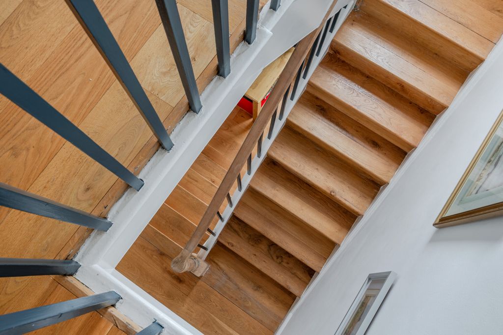 Additional image 18 of 2 bed flat for saleWorcester Crescent, Bristol BS8