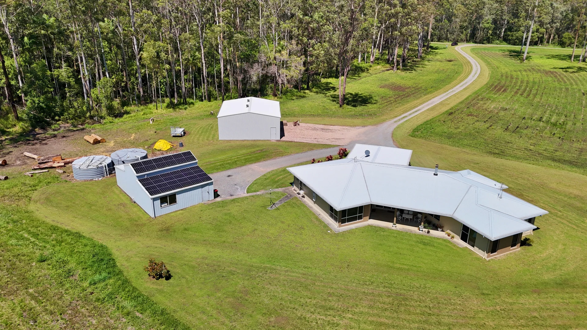 Additional image 30 of 175 Ivers Road, Kew NSW 2439