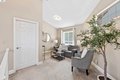 Additional image 38 of 47 Summer Hill Ct, Danville, CA, 94526