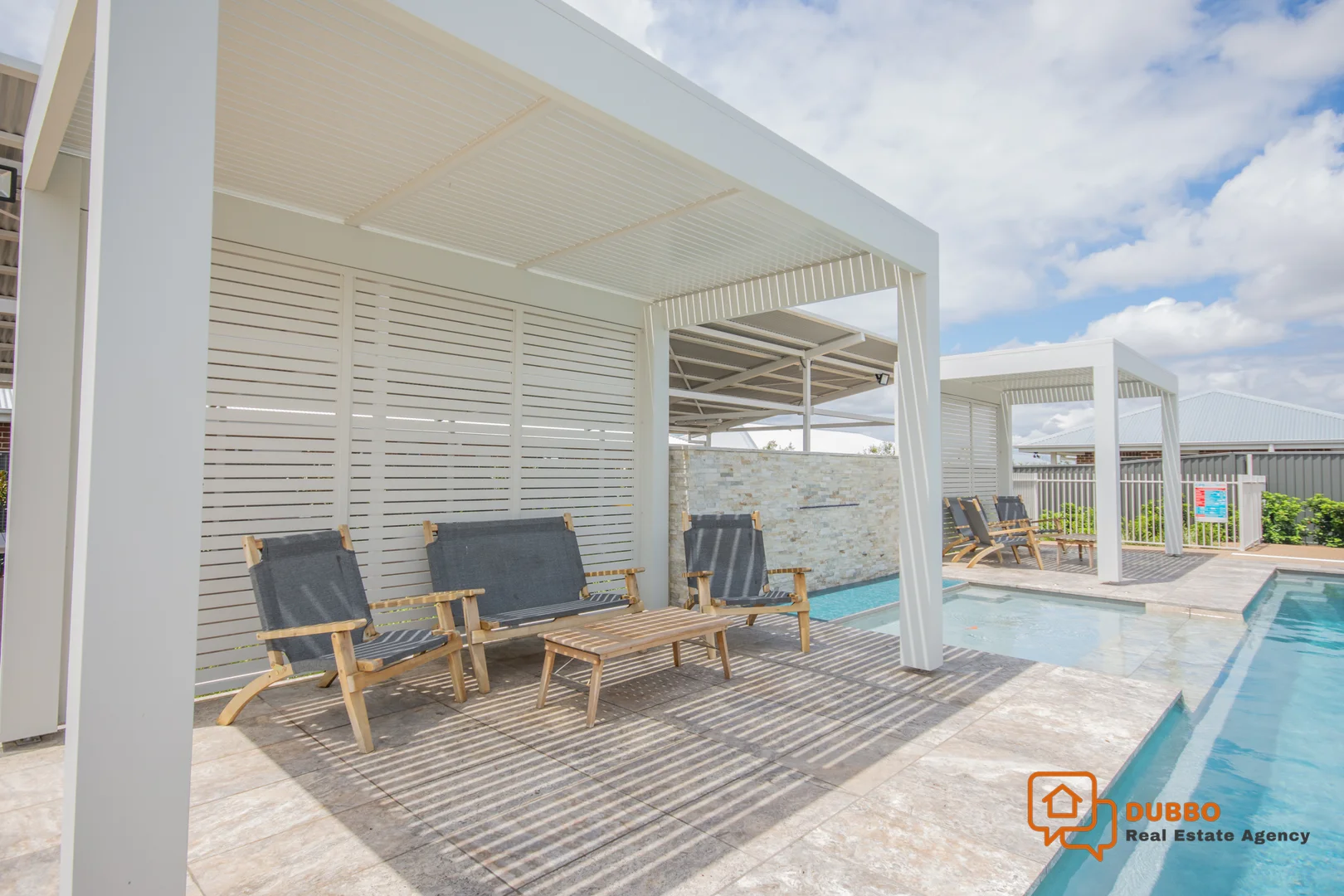 Additional image 11 of 5 Manchurian Circuit, Dubbo NSW 2830